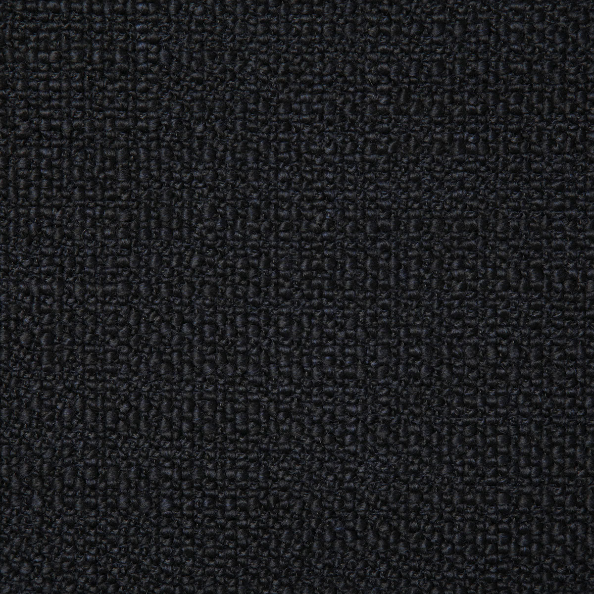 7709-ozello-ink-pindler - Pindler Tela