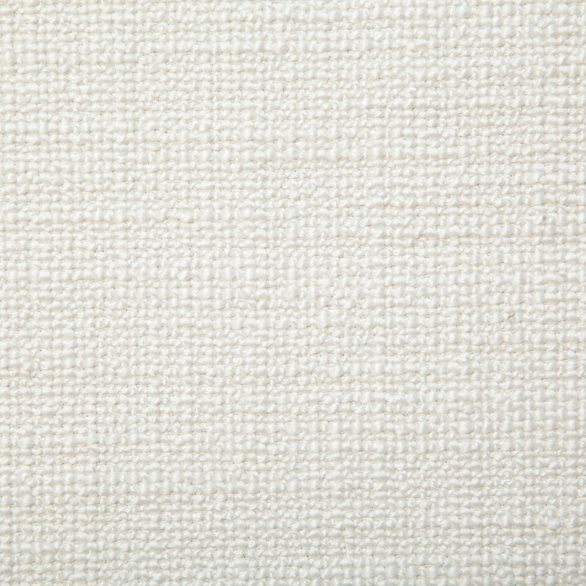 7709-ozello-tusk-pindler - Pindler Tela