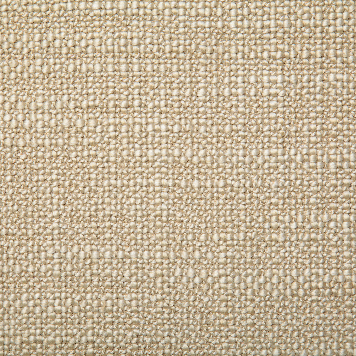 7709-ozello-tussah-pindler - Pindler Tela