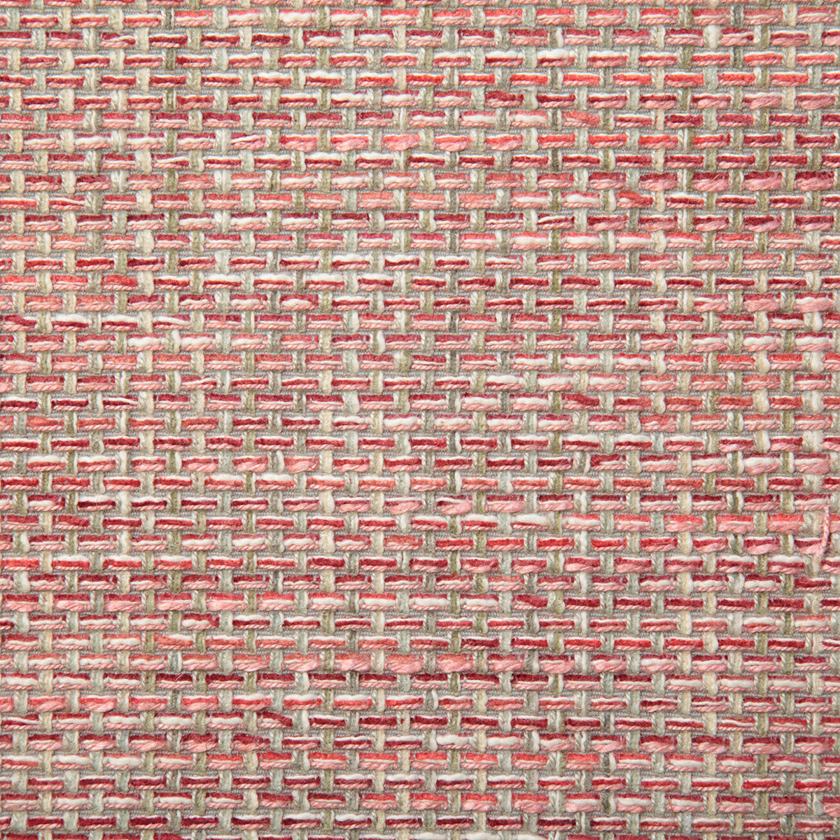 7710-petrus-azalea-pindler - Pindler Tela