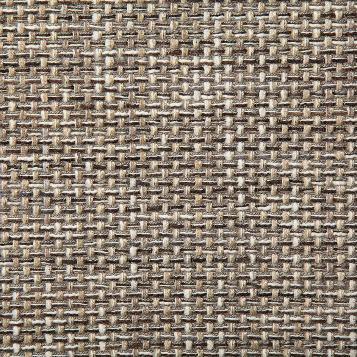 7710-petrus-mushroom-pindler - Pindler Tela