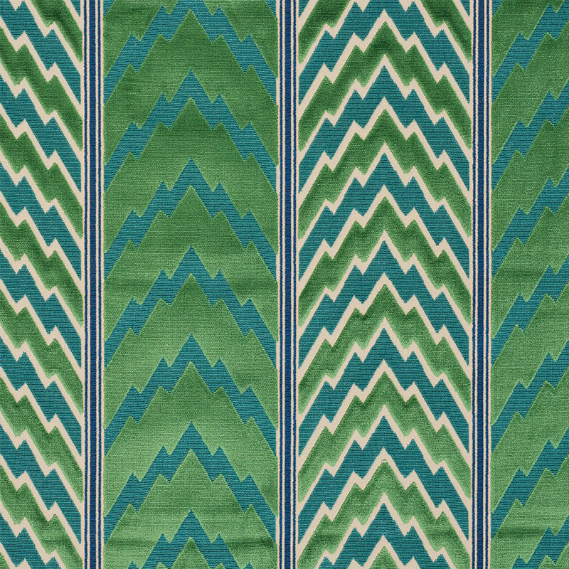 FLORENTINE-VELVET-EMERALD-SCHUMACHER-77110