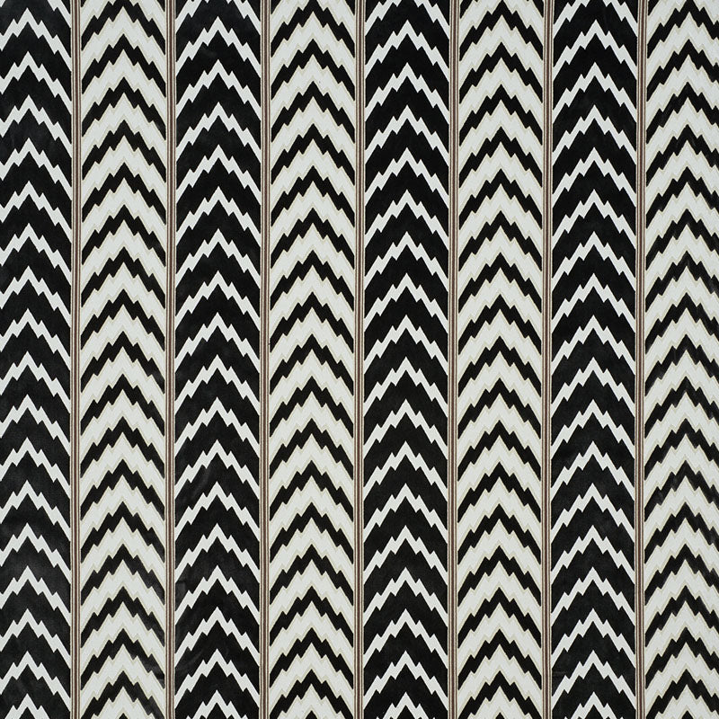 FLORENTINE-VELVET-BLACK-SCHUMACHER-77111
