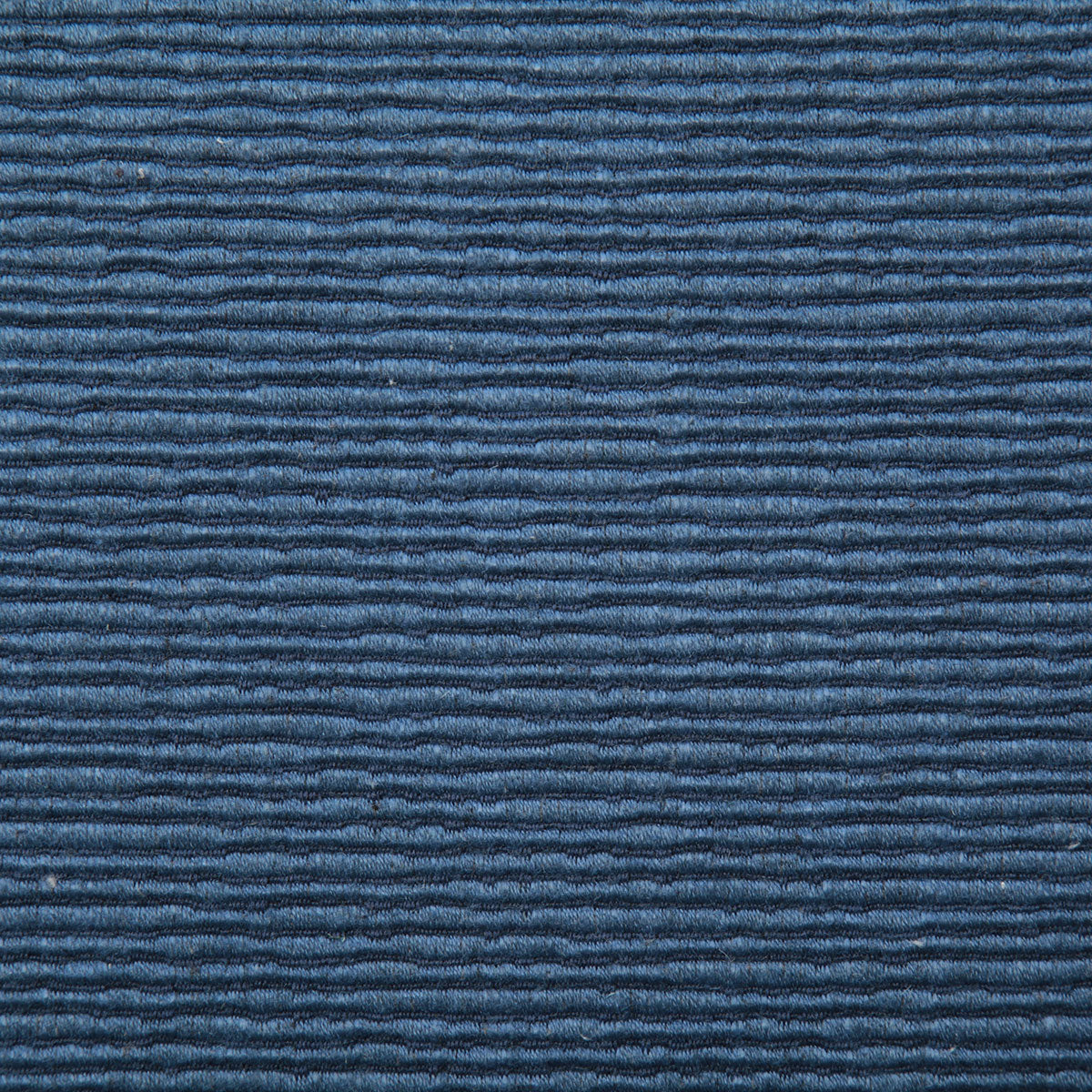 7711-nande-denim-pindler - Pindler Fabric