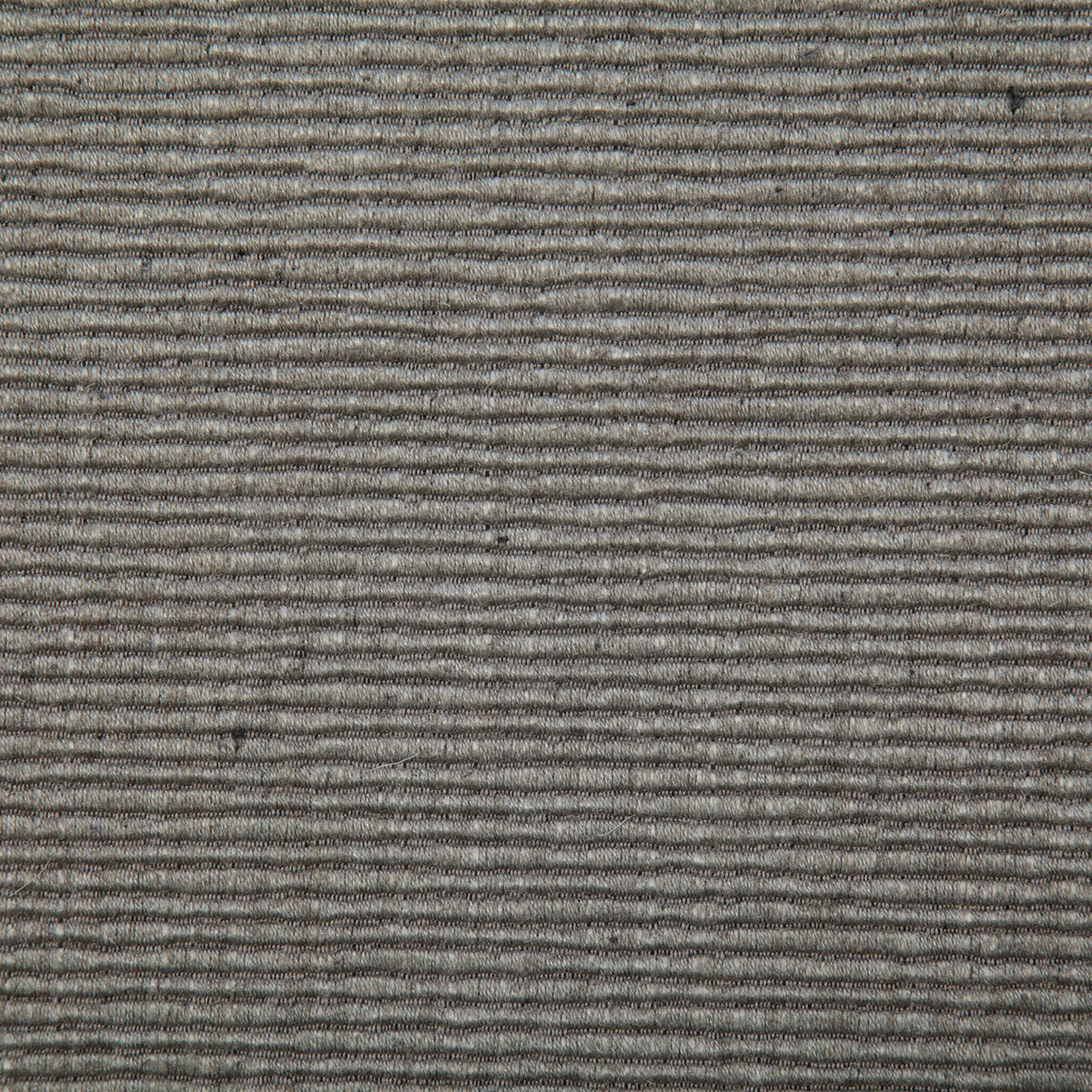 7711-nande-flint-pindler - Pindler Fabric