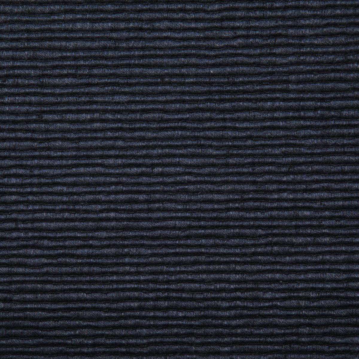 7711-nande-ink-pindler - Pindler Fabric