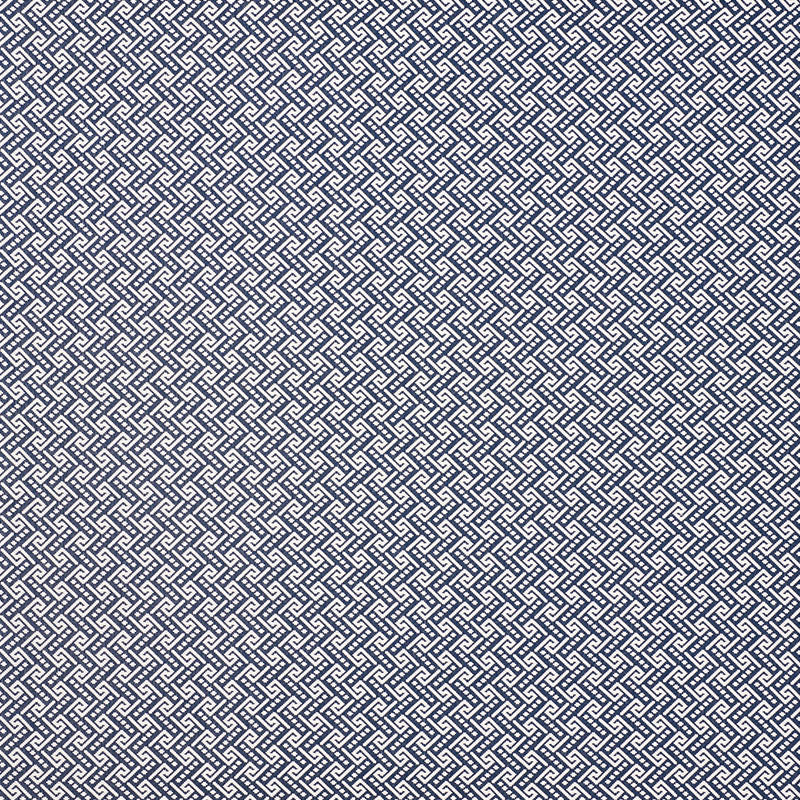 IONIC-WEAVE-PACIFIC-SCHUMACHER-77120