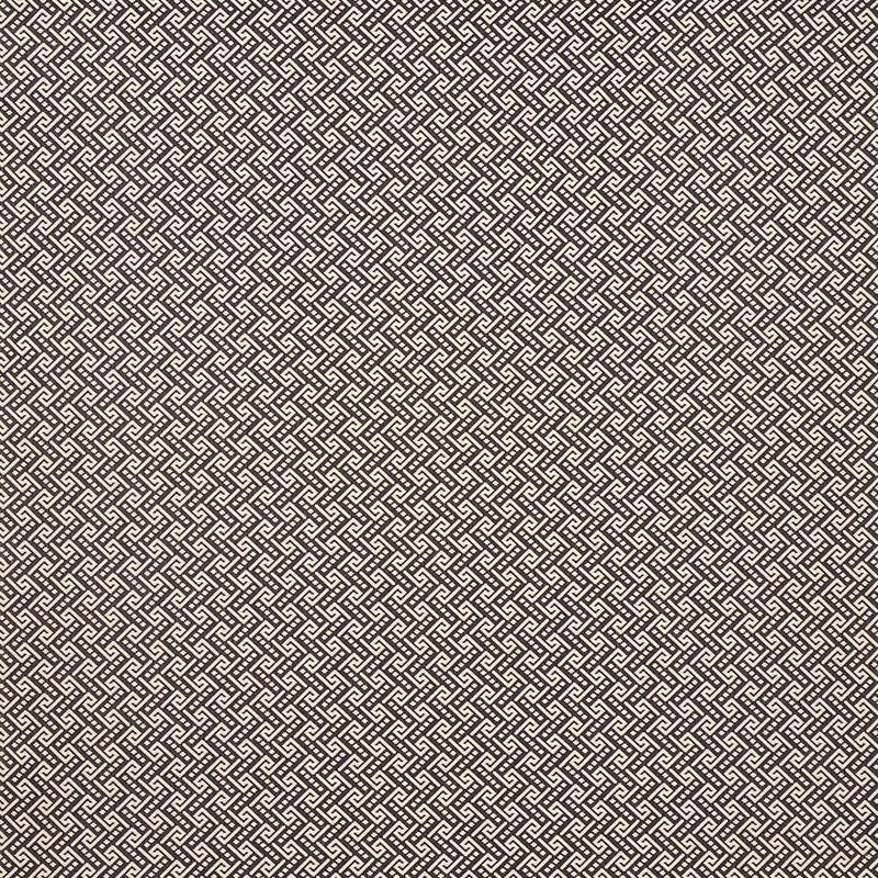 IONIC-WEAVE-BLACK-SCHUMACHER-77122