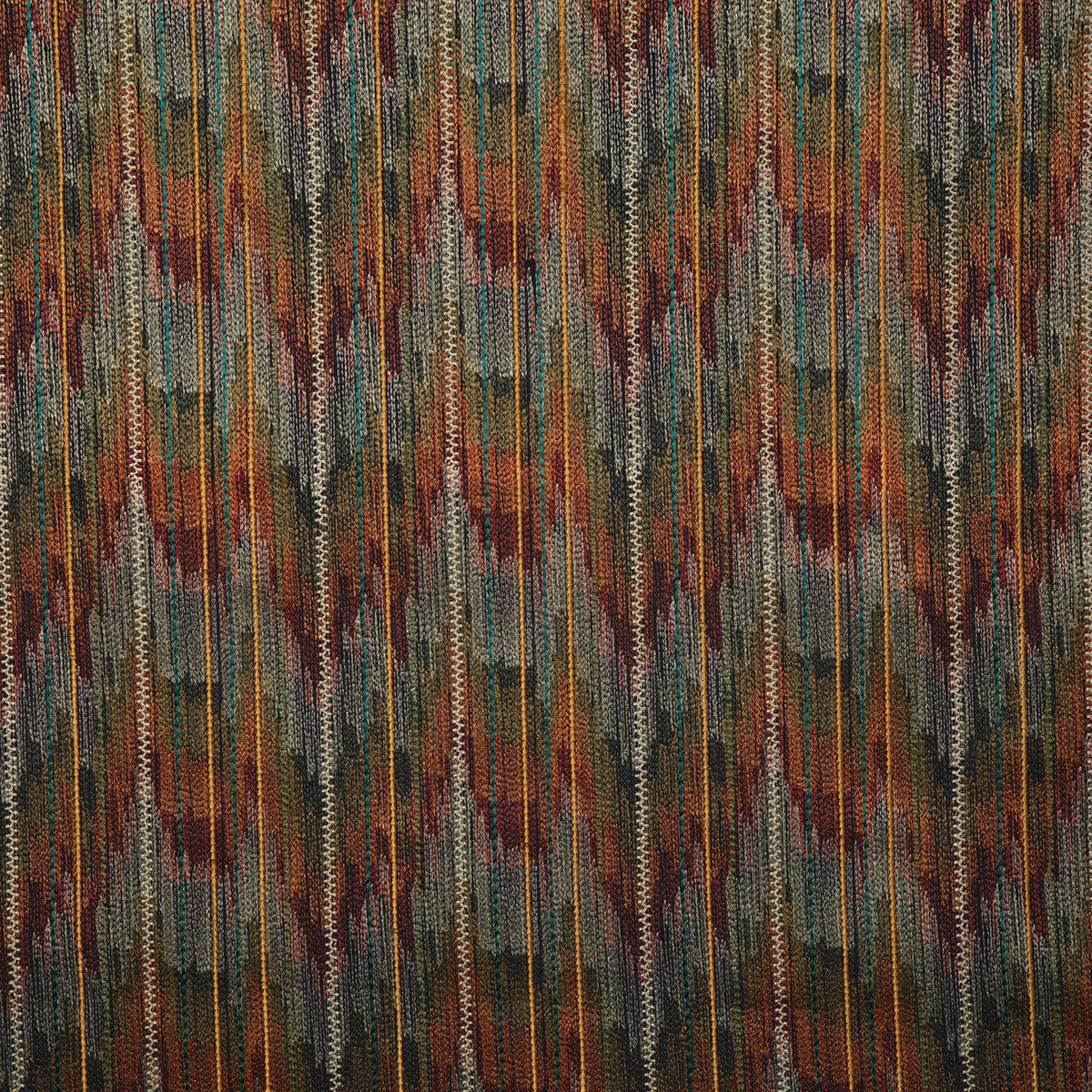 7712-santos-jewel-pindler - Pindler Tela