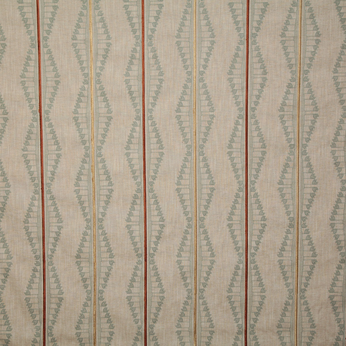 7713-pilar-canyon-pindler - Pindler Tela