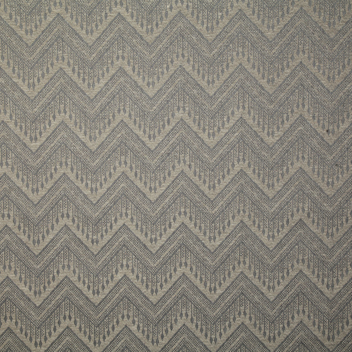 7714-sanmarco-stone-pindler - Pindler Tela