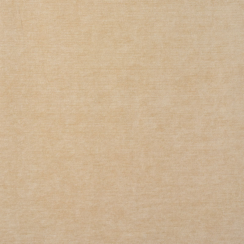 RYDER-PERFORMANCE-CHENILLE-NATURAL-SCHUMACHER-77160