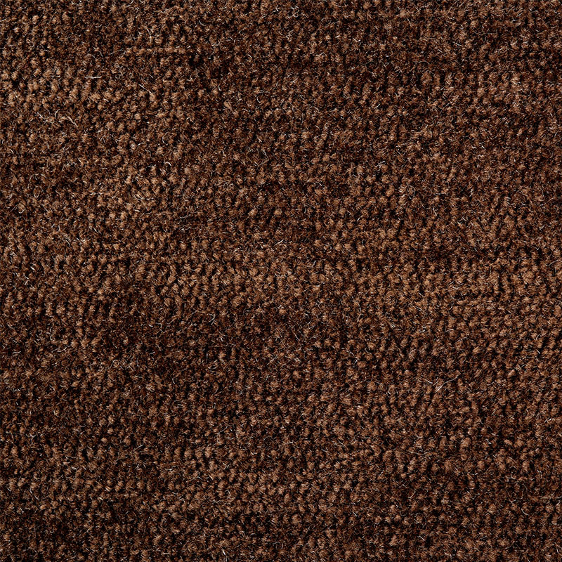 RYDER-PERFORMANCE-CHENILLE-JAVA-SCHUMACHER-77163