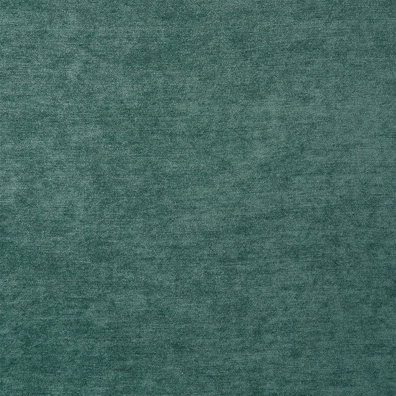 RYDER-PERFORMANCE-CHENILLE-PEACOCK-SCHUMACHER-77167