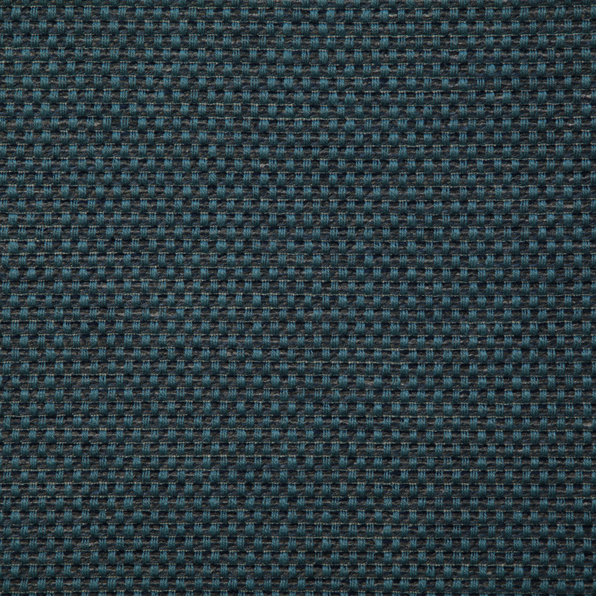 7717-balcony-ink-pindler - Pindler Tela