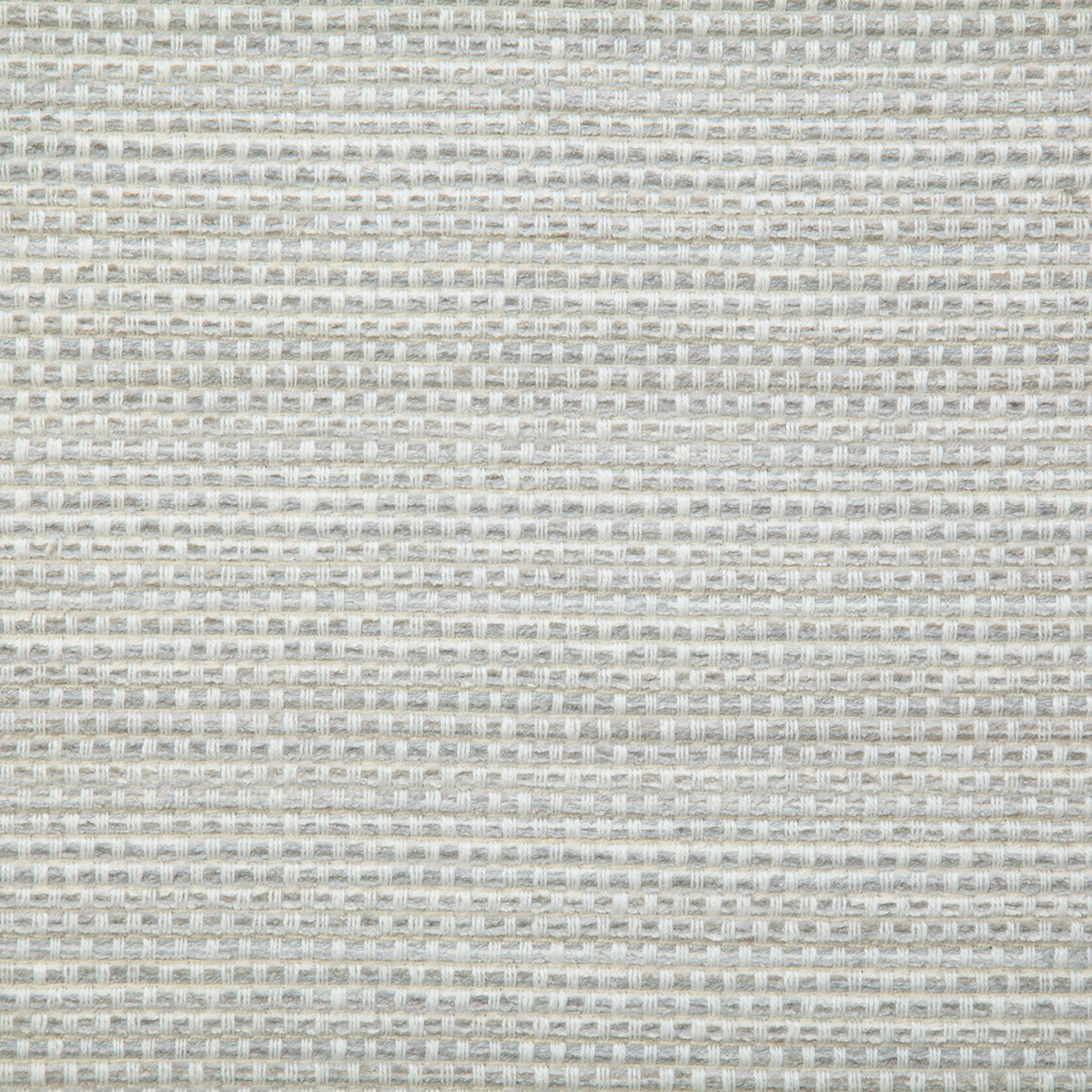 7717-balcony-marble-pindler - Pindler Tela