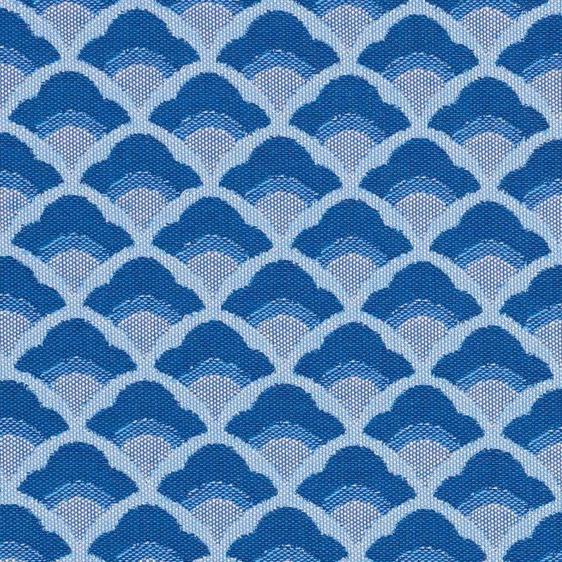 WILHELM-BLUE-SCHUMACHER-77180