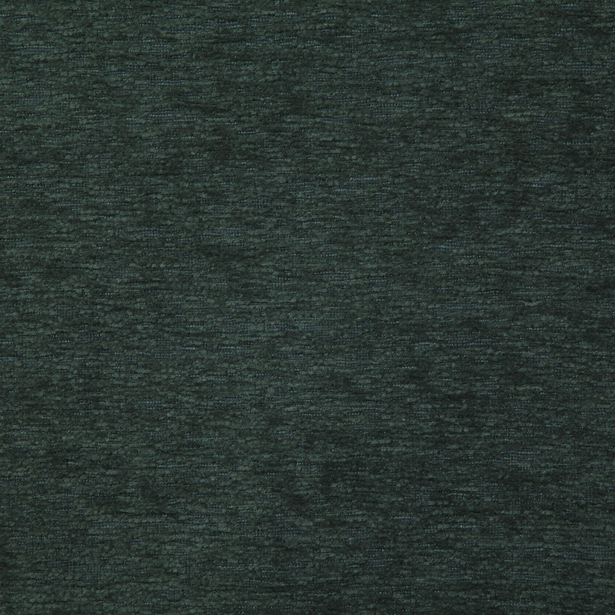 7718-courtyard-forest-pindler