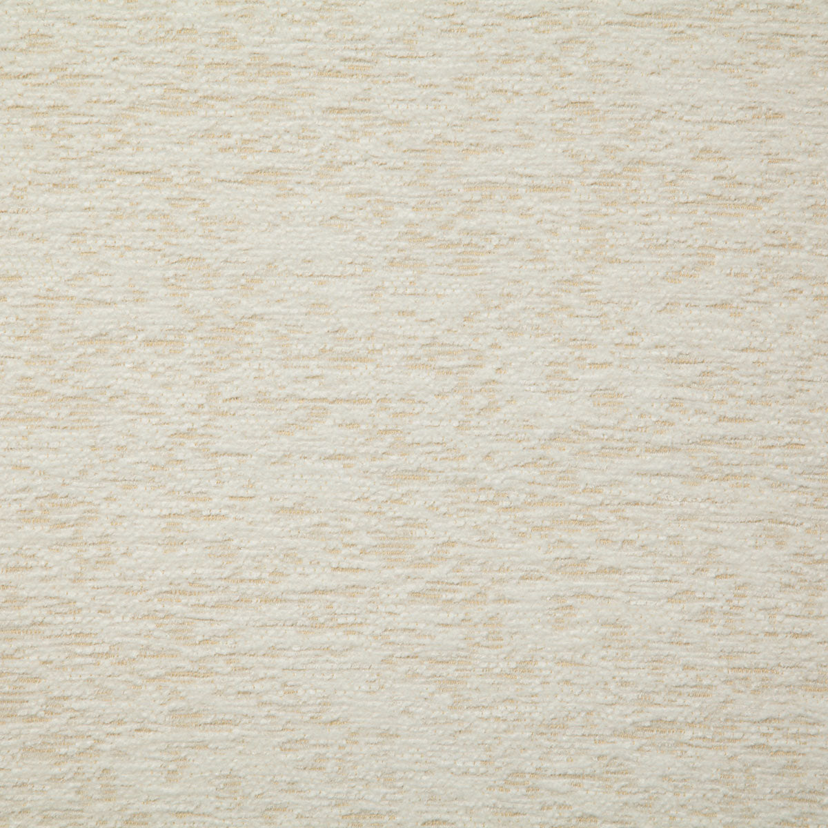 7718-courtyard-ivory-pindler - Pindler Tela