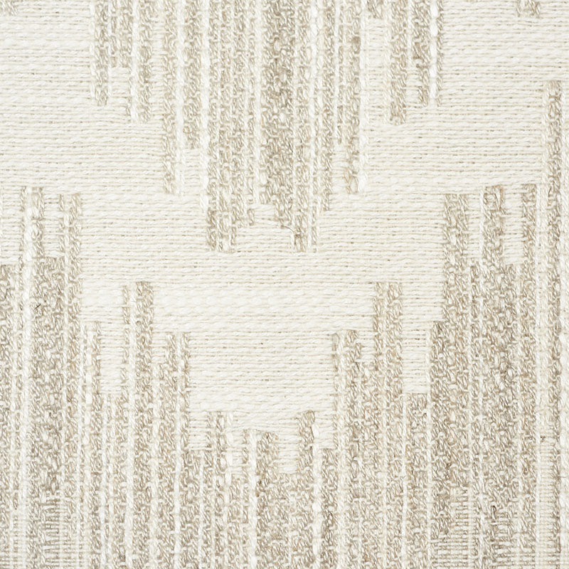VON-ARMIN-NEUTRAL-SCHUMACHER-77190