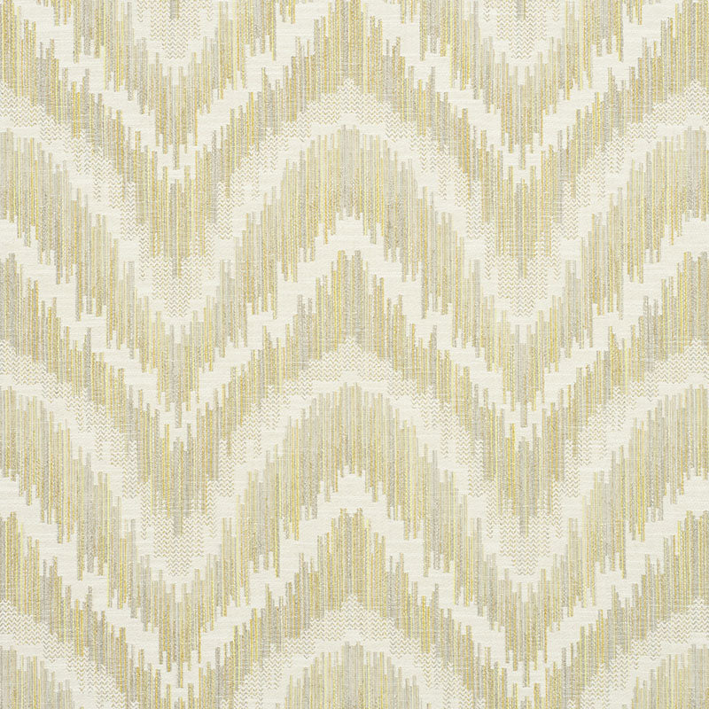 VON-ARMIN-ZEST-SCHUMACHER-77191