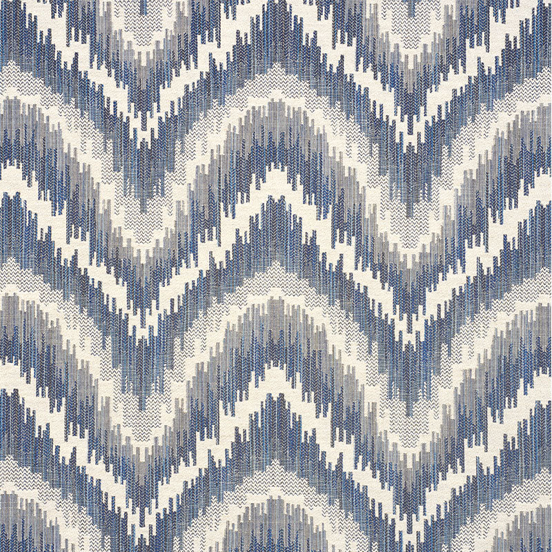 VON-ARMIN-BLUE-SCHUMACHER-77192