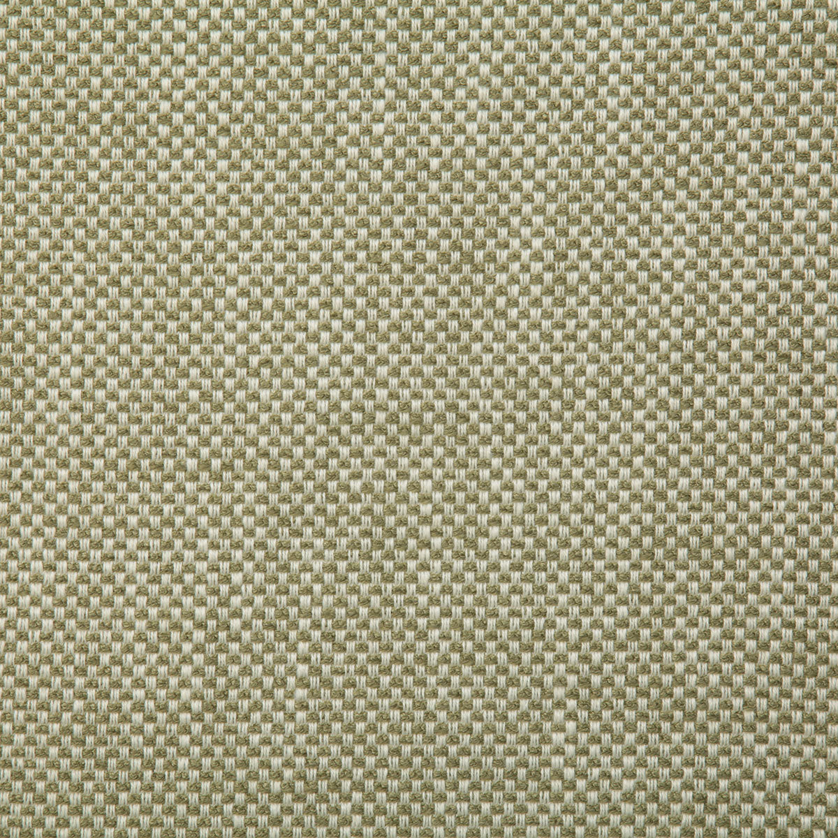 7719-plaza-sage-pindler - Pindler Tela