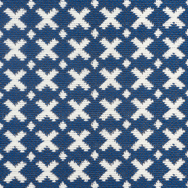 ELIAS-BLUE-IVORY-SCHUMACHER-77200