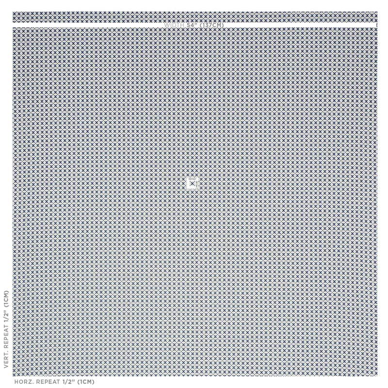 ELIAS-BLUE-IVORY-SCHUMACHER-77200