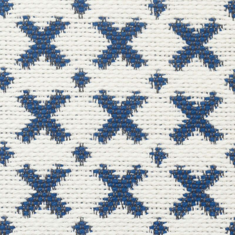 ELIAS-BLUE-IVORY-SCHUMACHER-77200