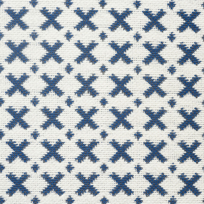 ELIAS-BLUE-IVORY-SCHUMACHER-77200