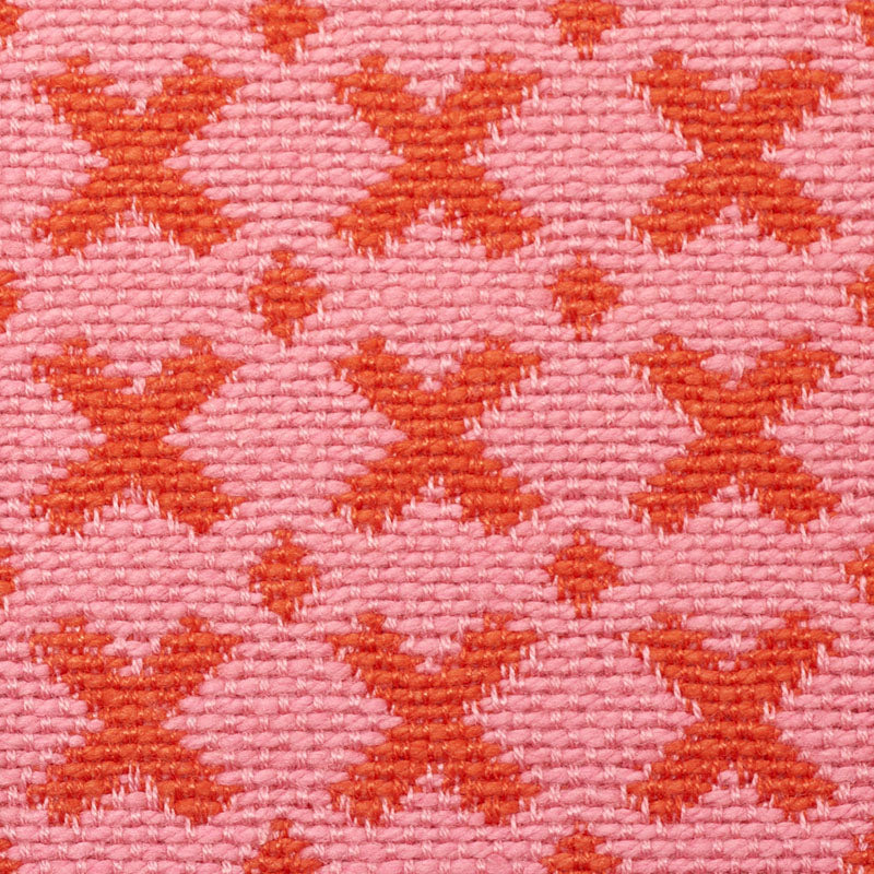 ELIAS-PINK-RED-SCHUMACHER-77201