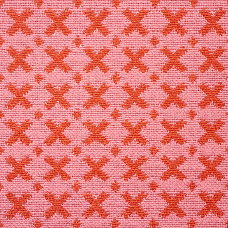 ELIAS-PINK-RED-SCHUMACHER-77201