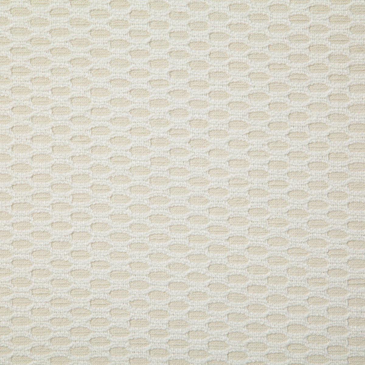 7720-veranda-pearl-pindler - Pindler Tela