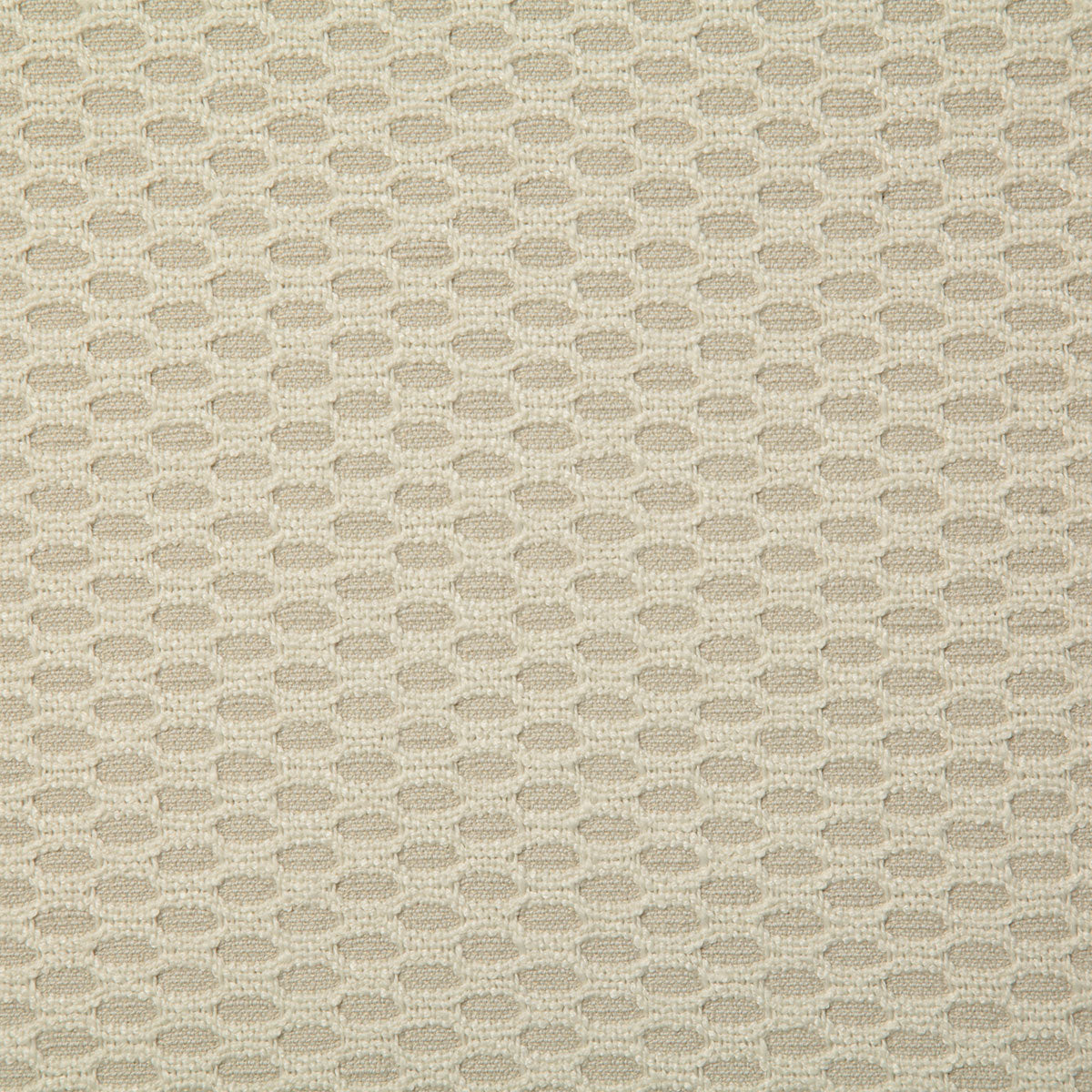 7720-veranda-sand-pindler - Pindler Fabric