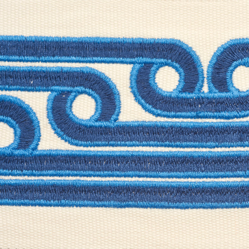 GALLOWAY-TAPE-BLUE-SCHUMACHER-77210
