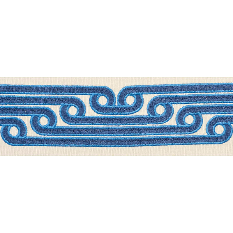 GALLOWAY-TAPE-BLUE-SCHUMACHER-77210