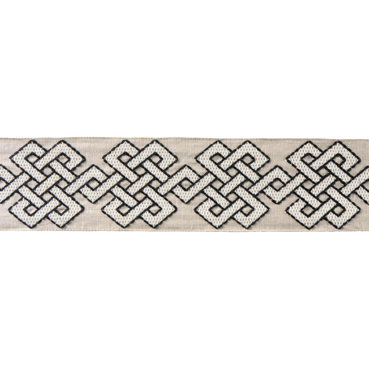 CHESTERTON-TAPE-GRAPHITE-SCHUMACHER-77223