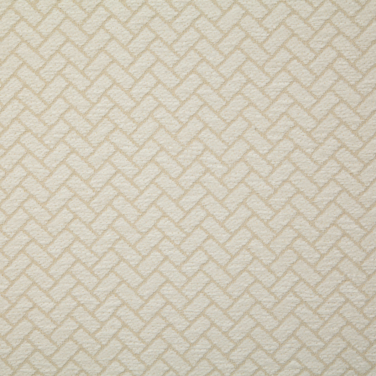 7722-mezzanine-pearl-pindler - Pindler Fabric