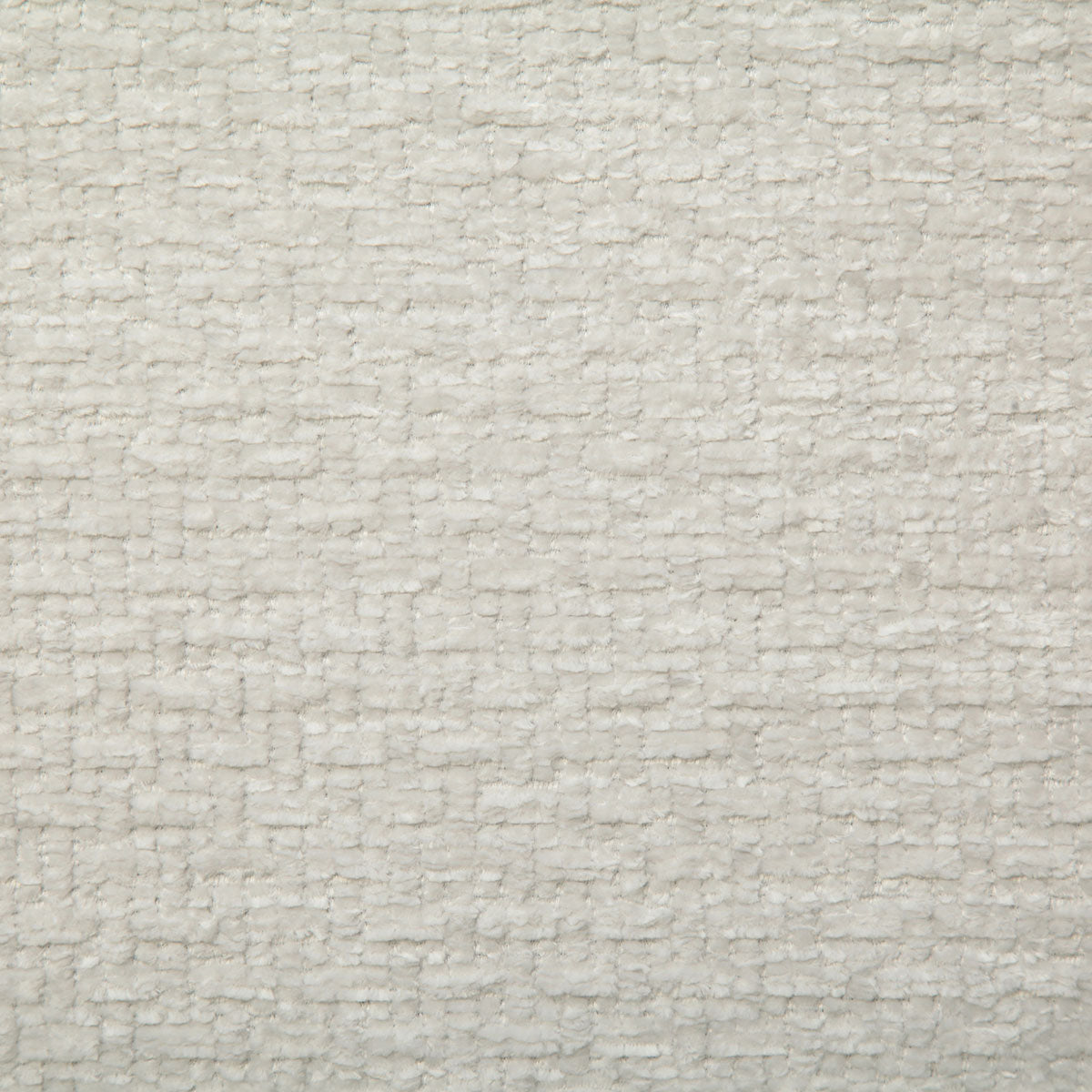7723-bailey-dove-pindler - Pindler Tela