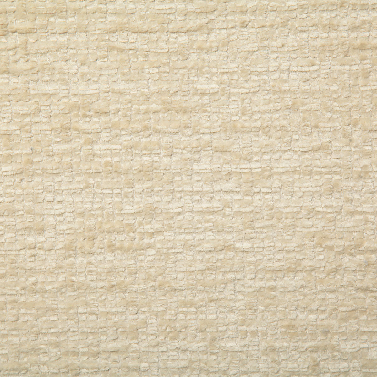 7723-bailey-sand-pindler - Pindler Tela