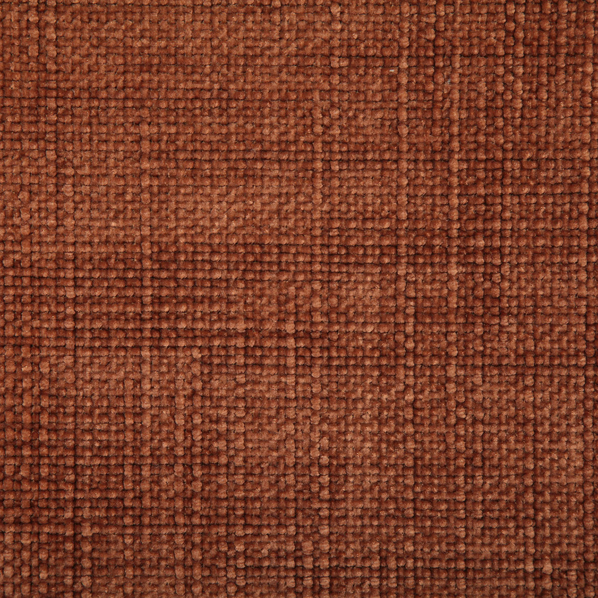 7724-baker-adobe-pindler - Pindler Tela