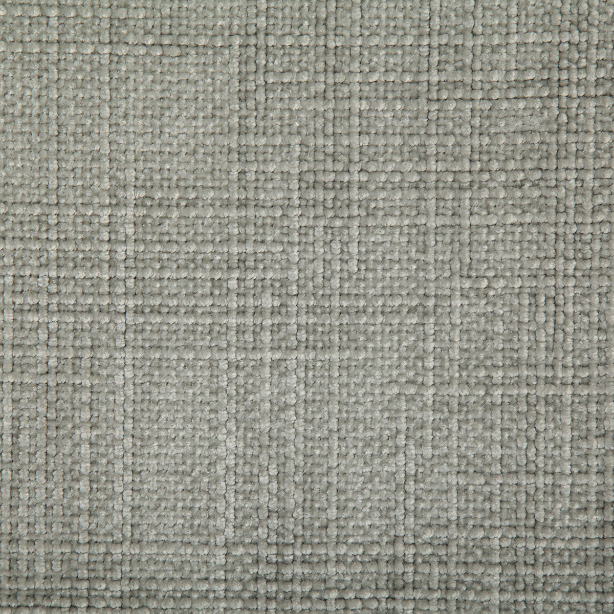 7724-baker-cement-pindler - Pindler Tela