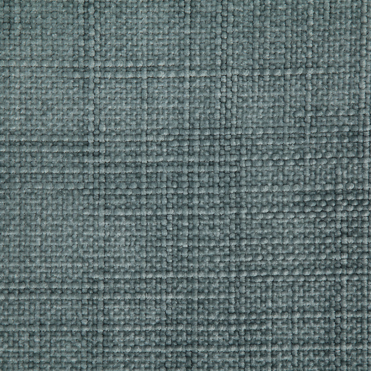 7724-baker-lagoon-pindler - Pindler Tela
