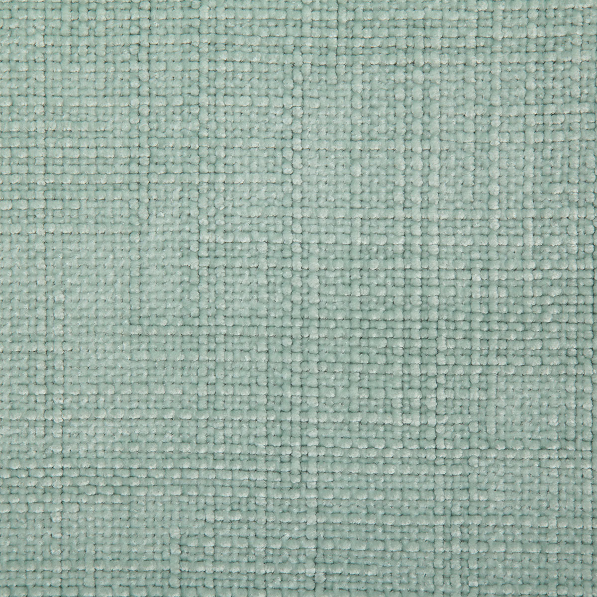 7724-baker-mineral-pindler - Pindler Tela