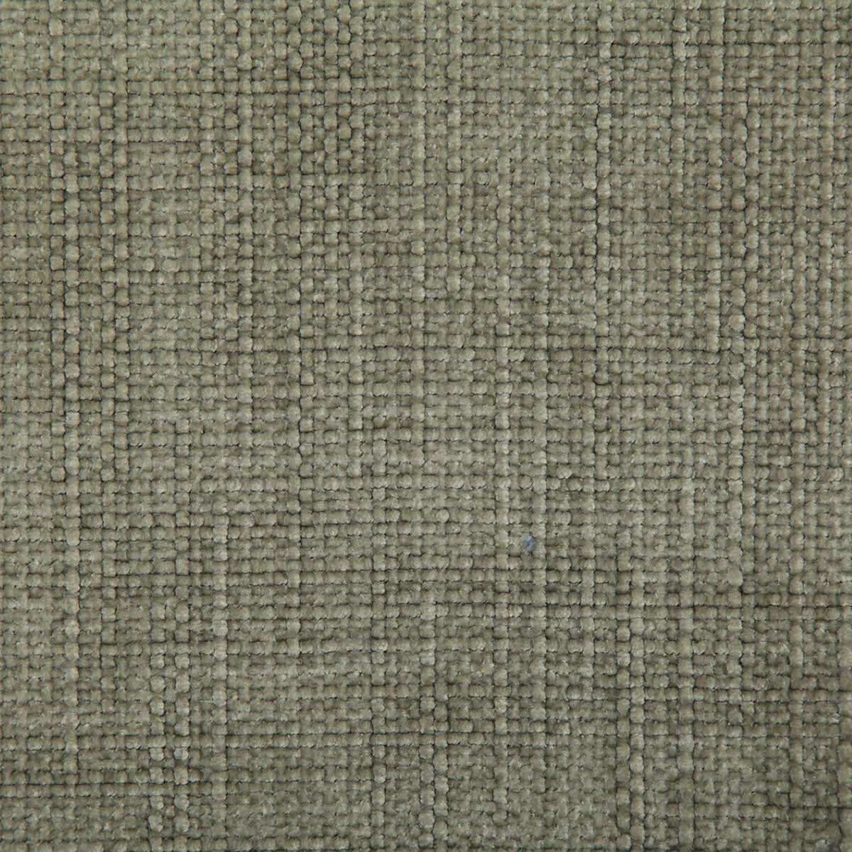7724-baker-sage-pindler - Pindler Tela