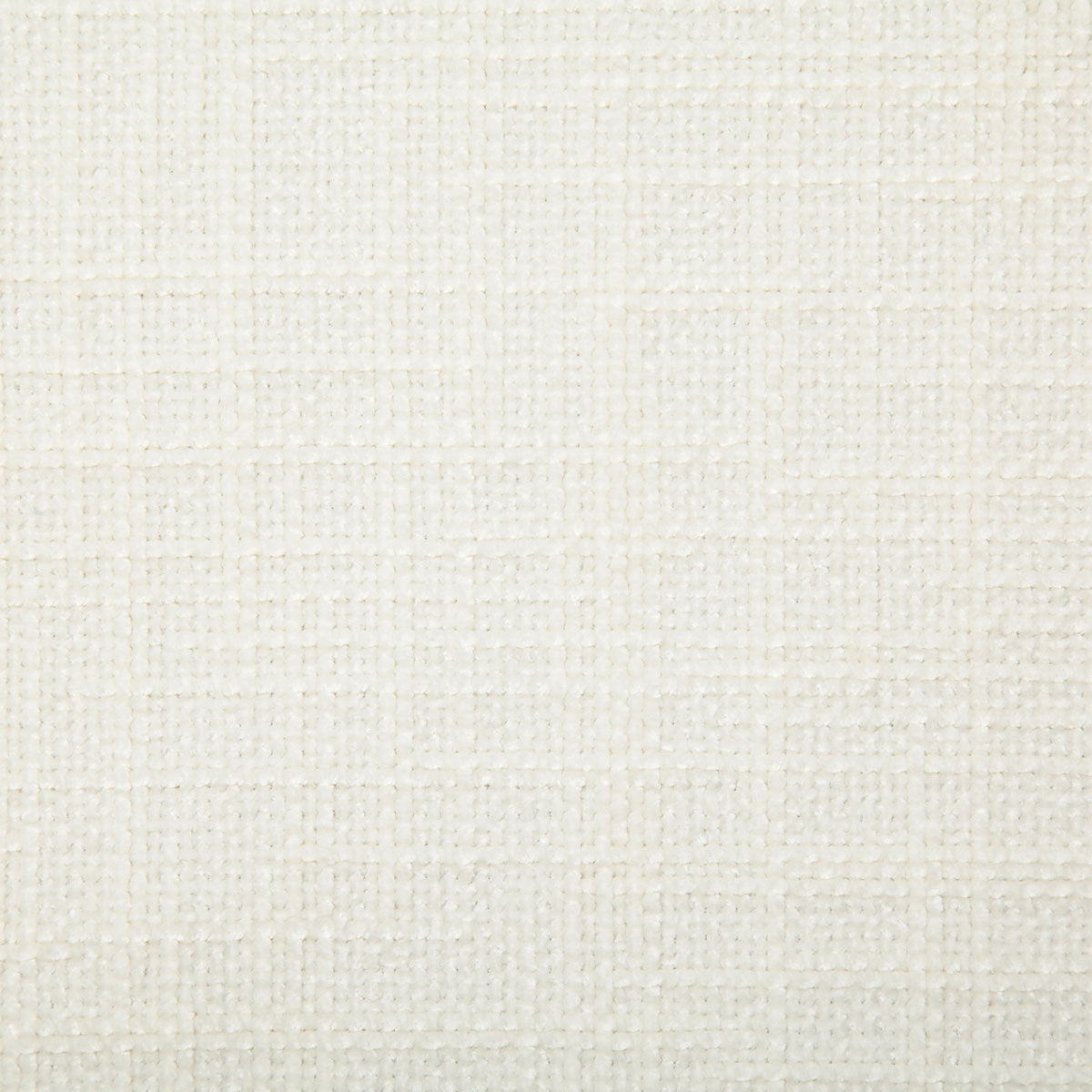 7724-baker-snow-pindler - Pindler Tela