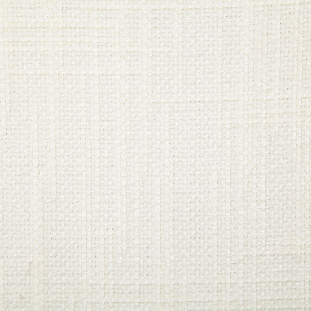 7724-baker-white-pindler - Pindler Tela