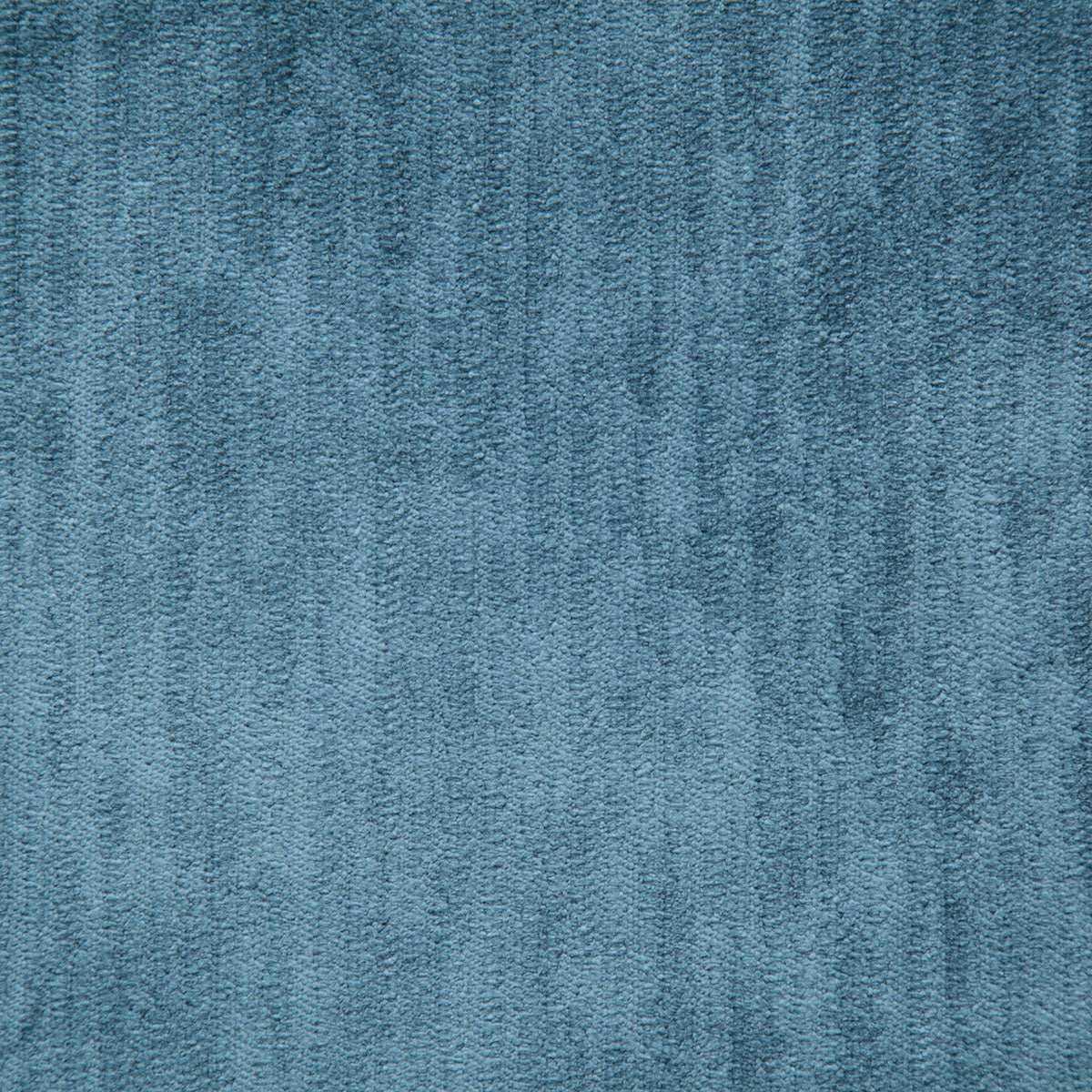 7728-denton-aegean-pindler - Pindler Fabric