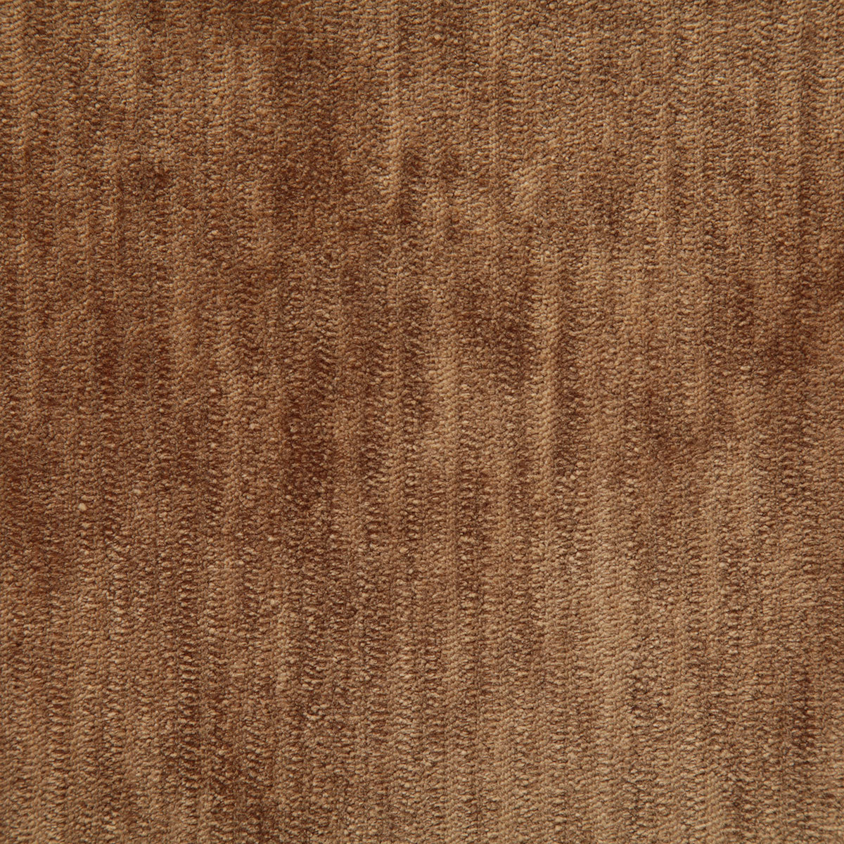 7728-denton-apricot-pindler - Pindler Fabric
